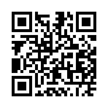 QR Code for 18T286RptkcWvPLa23C6Bseoc3mMskiSpZ
