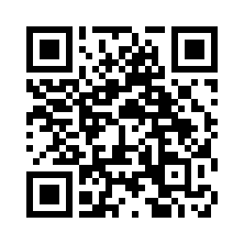 QR Code for 18T29bXeC4grU27Ap9n4jkcsesidm3S9Gr
