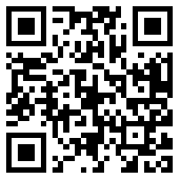 QR Code for 18T2AHCuzox2SYW2N3WT3wmoSizQtFSdrs