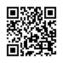 QR Code for 18T2CWUJobgZfSApX1JHNDoQK8j4HQg1Mf