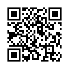QR Code for 18T2Cq2QMe1oLcf5XPdr9N4De64vAdVXsY