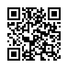 QR Code for 18T2DDLeuoBMnnCTej1ReC8xrGEjAF6ECU