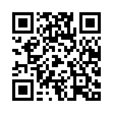 QR Code for 18T2DKCkXph4ZJjL2bwYovMnXiCoDJ7EX9