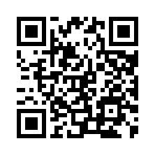 QR Code for 18T2DuPd4YV3166tD8fDDaTPoNX3HvP8EG