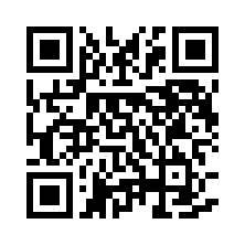 QR Code for 18T2EHwf9dd2T55GNUTpFFGhPDfVN1Zw4L