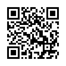 QR Code for 18T2Erkuhd2z4yZfYCjdJN3NntmbBKmwf8