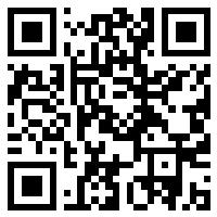 QR Code for 18T2GEYPsRpdytZYWNALDa75KkErhYftpW