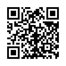 QR Code for 18T2JhZr2Wb2wUUzusEvhEFXGCdVoP8XxQ