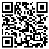 QR Code for 18T2LdbZSnfPQ1pzpCZFJh1R32PHq7PKWF