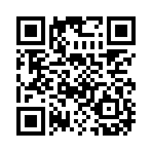 QR Code for 18T2LejNdh3Cou2JYp96DCmLHfh9tFnMvm