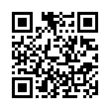 QR Code for 18T2NTubDTi9ag6eEW822fef8vg4jhPWPH