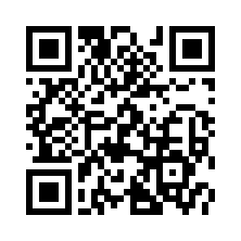 QR Code for 18T2PywdmBYQCdRTpQTJndRzLBPewVx6LW