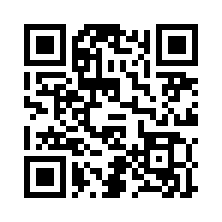 QR Code for 18T2QRp1Y4o3ED66NUjae7D7HBUBaAELs8