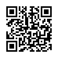 QR Code for 18T2Rify2hRNfv1PC98NCe1DDKe1MQdkdM