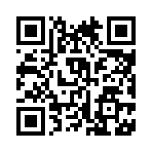 QR Code for 18T2Rm17CBaGkB2k5TrGkGaHbypxkg2Ec8
