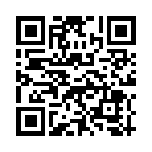 QR Code for 18T2S2tDeenq6DH7K89hCeSPR3k4aaVpRk