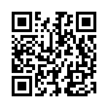 QR Code for 18T2TfW9rhQHpLFrP4UCxhgN9a5Spb4eJQ