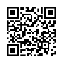 QR Code for 18T2VV68G6wyoBhe8GxpLtUetSmhruw3Z6