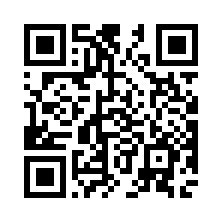 QR Code for 18T2XW8SWV7scevPiFp4cmwEdUmfN5D48T