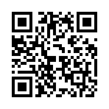 QR Code for 18T2YsqfL2FpuKgaHCV2PSvPLgzQHZs17d