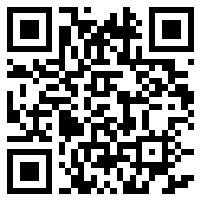 QR Code for 18T2Z6ikxWhtJZVfEB6oQcXrL3arVenLYo