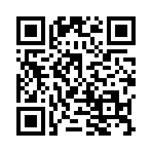 QR Code for 18T2ZXHSxTKvAS82emxMLd6x2hbus6QXgL