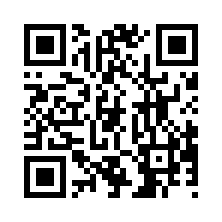 QR Code for 18T2a5ib9iVCzvYF6qLmEeozVw3jd2kSR5