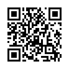 QR Code for 18T2bE46uRXEGbS3JD24FKYrCS1em91W52