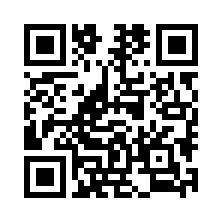 QR Code for 18T2cc2kMj7yHV7Eg46WfhJmLjvyVVDnUp