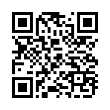 QR Code for 18T2crsa2z2iK6KVZYvc7bWe9QecLFrze2