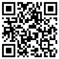 QR Code for 18T2duQDRrvGHbRNfh7pyHGgmeZB2Eh6Sp