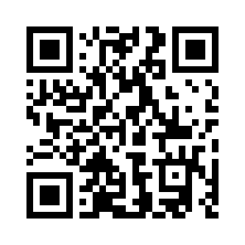 QR Code for 18T2gE8docZFE6XXQZjY5Ccdshdjsj6ebK