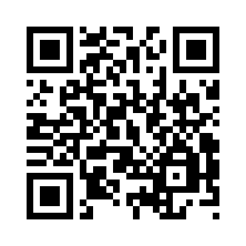 QR Code for 18T2hYda9HTmGEadQEErDRMHeSePXmxCG
