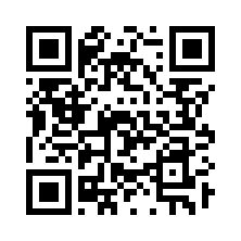 QR Code for 18T2ibBPXddGYC3oJT6DJF6VXHiCeZM9G