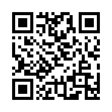 QR Code for 18T2iczxS5SLAy3ShgppcfJvkWHXf54sPh
