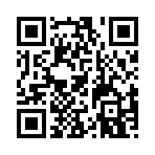 QR Code for 18T2iqpVBxpyUF8MfjdB4G3vDGs6P78PVR