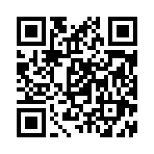 QR Code for 18T2kNAvaw2EdjUSW7FcpCXqAoxwhEC6tY
