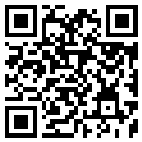 QR Code for 18T2mt4H3hDBQwPPKTojc9wuevdZ1eeQJR