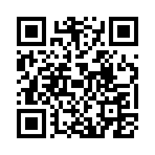QR Code for 18T2pMk9FxVJwFj498AcYUCthPida8AdhL