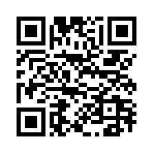 QR Code for 18T2s878DF4mZcazCo1h3Ty2niLNexvo2Y