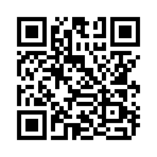 QR Code for 18T2ueGavhe417LF3MsNFupDazrcxs436p