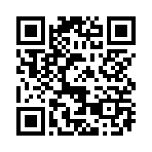 QR Code for 18T2vKsJVxa38KsDQrbPFv8nAkWHV6MuNk