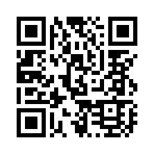 QR Code for 18T2wU4FfLvwwyqnKXt5RF9cndEnEevSpp