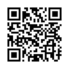 QR Code for 18T2wxPH8PfsG6xPjH5LBCMzNcALJTH4ps