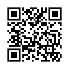 QR Code for 18T2xqsrLoSPWqAgkdu3tDG2AXLhyeXuHh