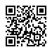 QR Code for 18T2y24KAD5YNJnbcBtcpAx87Ks89XZVFC