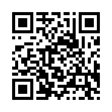 QR Code for 18T2ycKnJQgvYuSqDAPVG2BAEXLQYMRxuC