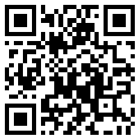 QR Code for 18T2zhB1r7BKkpyfP9MYPgow4V3j2VNWJ9