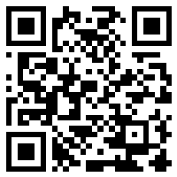 QR Code for 18T31VBTMwMZgjCfEzwPxDBDsp3r2Jju2M