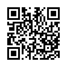QR Code for 18T34hAT7fVT5i5rNHwKcs62qR3f95Hknt